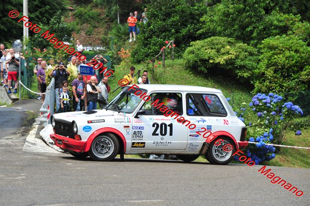 DSC_6562.JPG